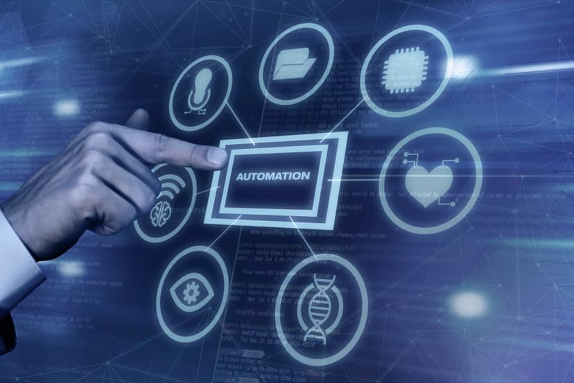Data Preparation & Model Development