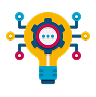 Custom AI Solutions