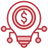 AI for Startups