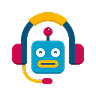 AI for Customer Service