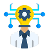 AI Agent Development