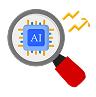 AI for SEO