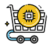 AI for Ecommerce