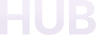 Hub background