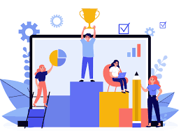Growth Strategy related image