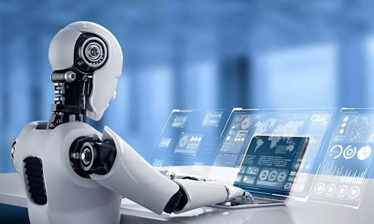 Automation related image