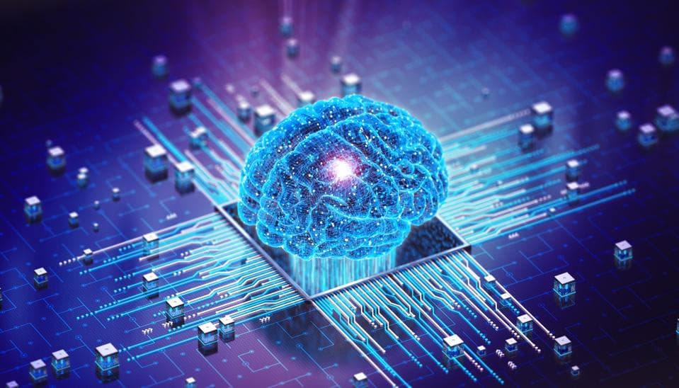 Getting Started with AI-Powered Growth
