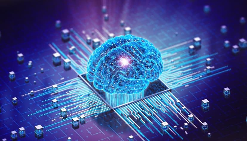 Getting Started with AI-Powered Growth