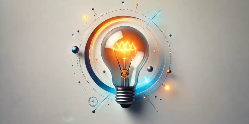 Data-Driven Decision Making