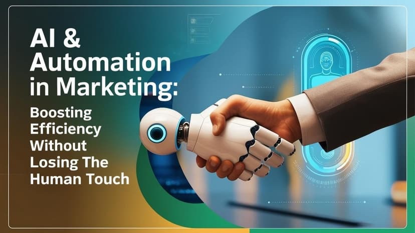Optimizing Customer Experience with AI