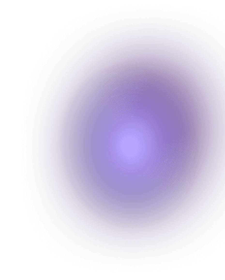 Glow Effect