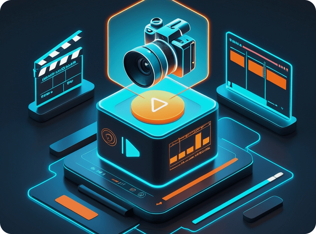 Pro Agent 1