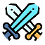 Generate Gaming Logo with AI