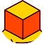 Generate 3D Logo with AI