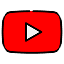 Make YouTube Channel Logo with AI