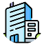 Make Company Logo with AI