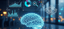 AI-Driven Content Strategy